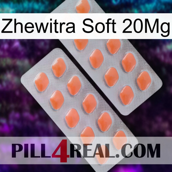 Zhewitra Soft 20Mg 27.jpg